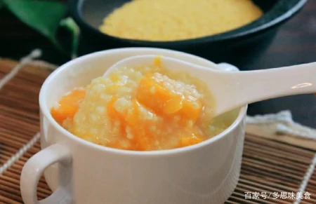 早餐油条馒头靠边站,试试这8道早餐,好吃又营养,天天吃不腻(早餐油条快速制作窍门)