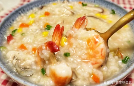 早餐油条馒头靠边站,试试这8道早餐,好吃又营养,天天吃不腻(早餐油条快速制作窍门)