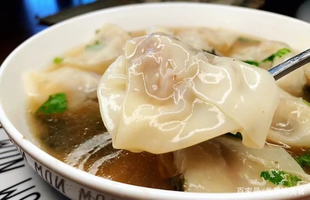 早餐油条馒头靠边站,试试这8道早餐,好吃又营养,天天吃不腻(早餐油条快速制作窍门)