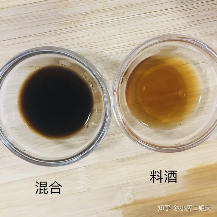 一块钱一大把的豆芽菜怎么吃?二姐夫教你两分钟做爆炒豆芽菜!(豆芽菜这么做好吃)