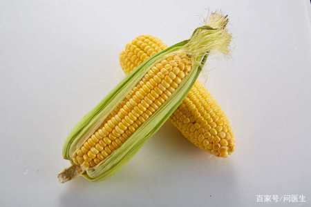 甲状腺有结节,白开水里加“一物”,抑制结节病变-甲状腺结节用什么泡水喝可以散结