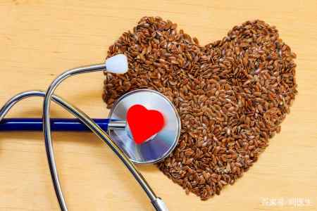 甲状腺有结节,白开水里加“一物”,抑制结节病变-甲状腺结节用什么泡水喝可以散结