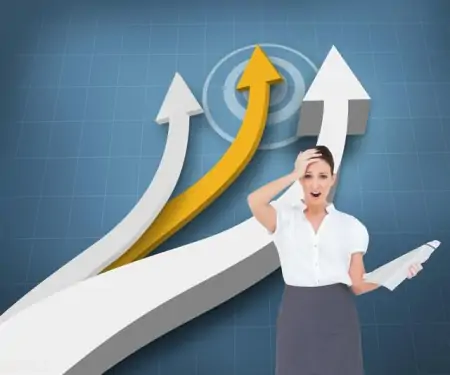 为何甲状腺结节高发?从中医角度来说,主要因为这2点-中医说甲状腺结节