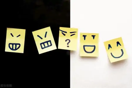 为何甲状腺结节高发?从中医角度来说,主要因为这2点-中医说甲状腺结节