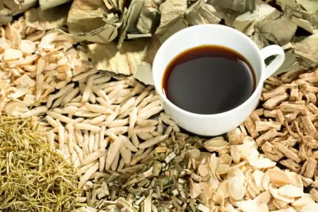 为何甲状腺结节高发?从中医角度来说,主要因为这2点-中医说甲状腺结节