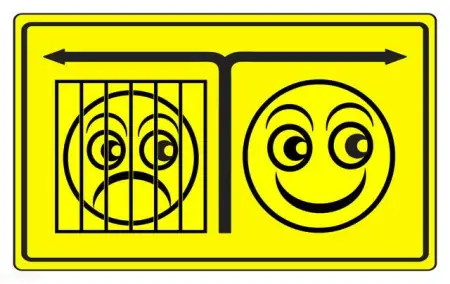 为何甲状腺结节高发?从中医角度来说,主要因为这2点-中医说甲状腺结节