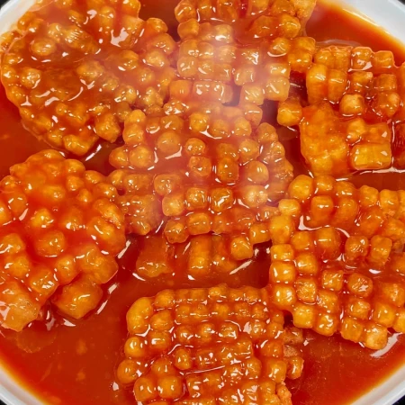 养气血就是养命,建议大家冬天多吃5样,益气养血,强免疫好过冬(冬季养气血)