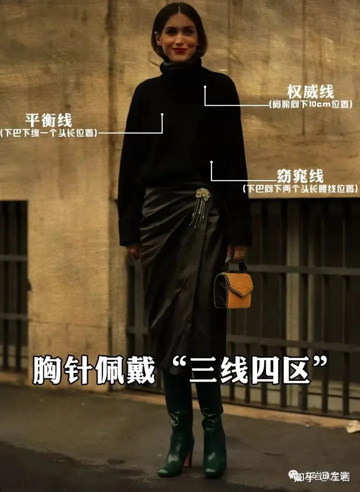 左岩:“破茧成蝶”孟晚舟,回国后首次公开露面,近10万蝴蝶胸针增添优雅自信本色!-孟晚舟左脚腕戴的是什么