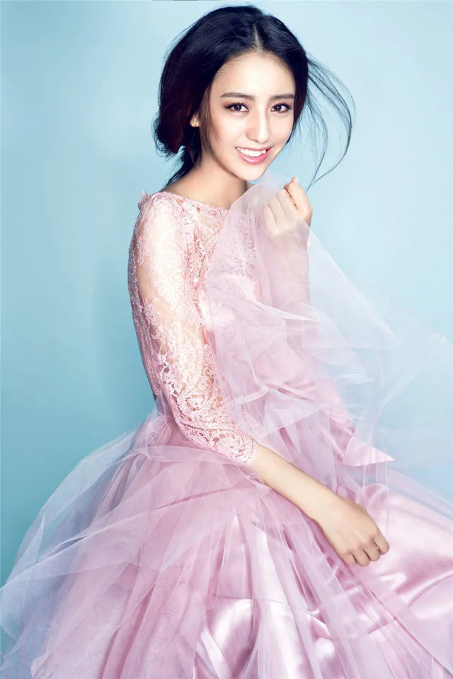 现实版罗子君:丈夫出轨后,她整个人都变了…网友放话前夫:眼瞎!-现实中罗子君能得到抚养权吗