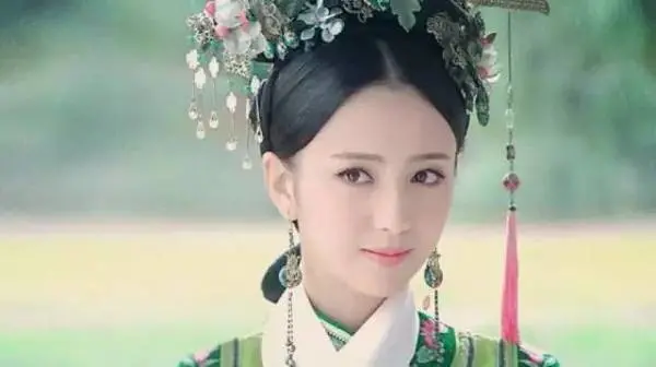 现实版罗子君:丈夫出轨后,她整个人都变了…网友放话前夫:眼瞎!-现实中罗子君能得到抚养权吗