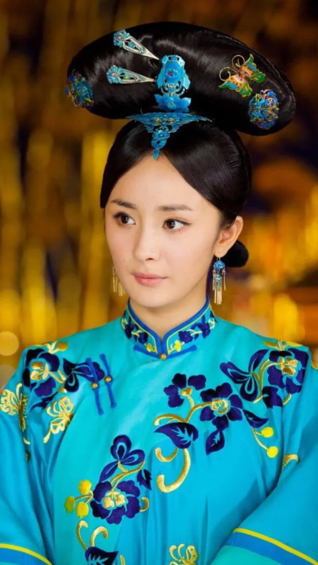 现实版罗子君:丈夫出轨后,她整个人都变了…网友放话前夫:眼瞎!-现实中罗子君能得到抚养权吗