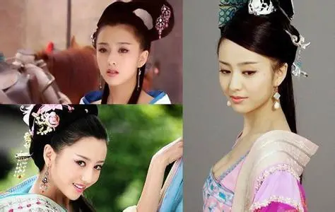 现实版罗子君:丈夫出轨后,她整个人都变了…网友放话前夫:眼瞎!-现实中罗子君能得到抚养权吗