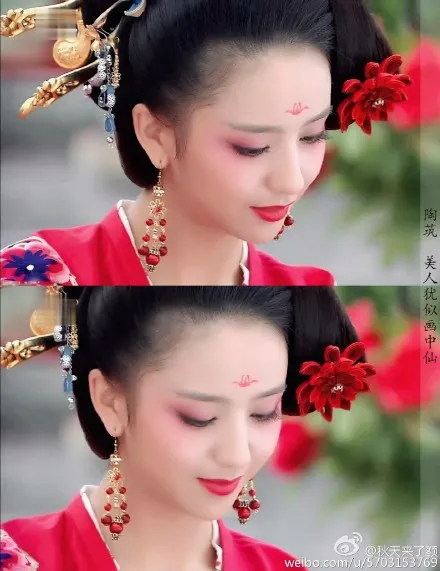 现实版罗子君:丈夫出轨后,她整个人都变了…网友放话前夫:眼瞎!-现实中罗子君能得到抚养权吗