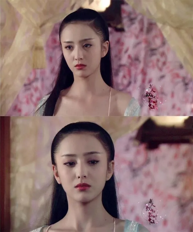 现实版罗子君:丈夫出轨后,她整个人都变了…网友放话前夫:眼瞎!-现实中罗子君能得到抚养权吗