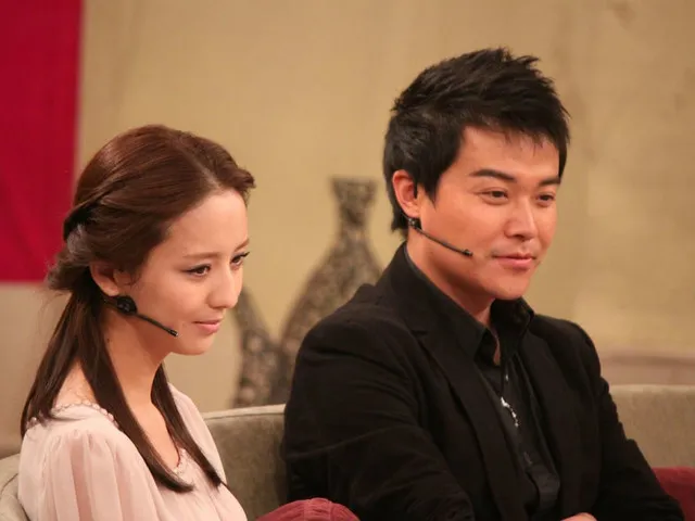 现实版罗子君:丈夫出轨后,她整个人都变了…网友放话前夫:眼瞎!-现实中罗子君能得到抚养权吗