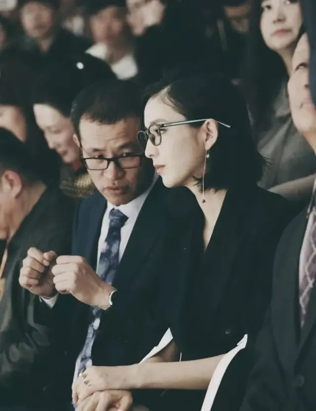 现实版罗子君:丈夫出轨后,她整个人都变了…网友放话前夫:眼瞎!-现实中罗子君能得到抚养权吗