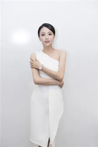 现实版罗子君:丈夫出轨后,她整个人都变了…网友放话前夫:眼瞎!-现实中罗子君能得到抚养权吗