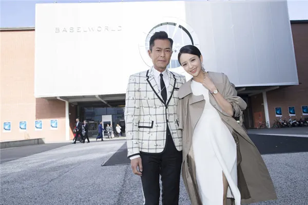 现实版罗子君:丈夫出轨后,她整个人都变了…网友放话前夫:眼瞎!-现实中罗子君能得到抚养权吗