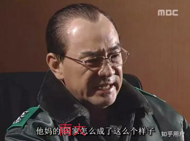 你们大学食堂的价格是多少?-大学学校食堂价格