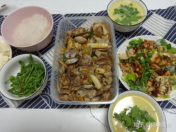 自己租房子做饭便宜还是出去吃便宜?-租房自己做饭还是买饭