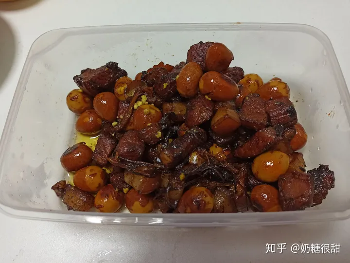 自己租房子做饭便宜还是出去吃便宜?-租房自己做饭还是买饭