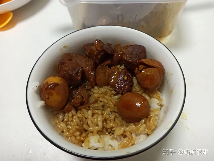 自己租房子做饭便宜还是出去吃便宜?-租房自己做饭还是买饭