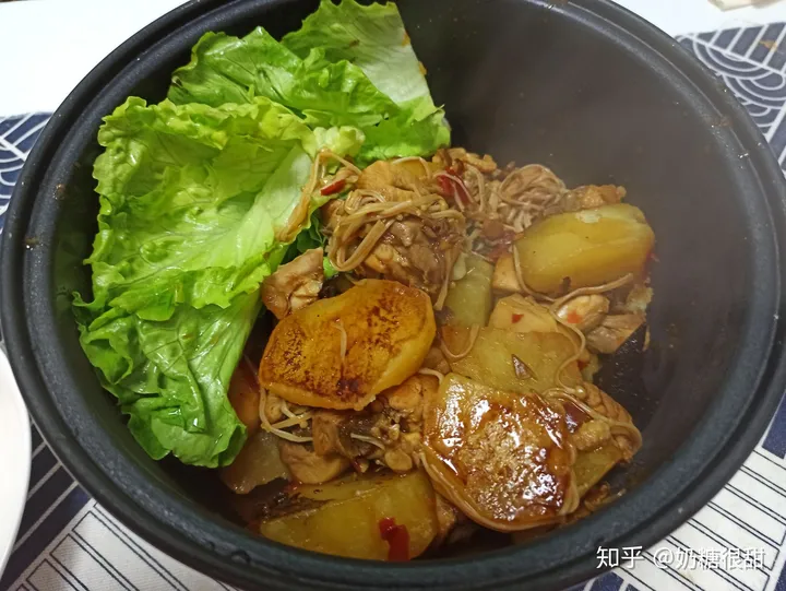 自己租房子做饭便宜还是出去吃便宜?-租房自己做饭还是买饭