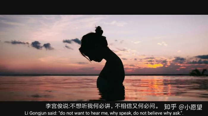 28岁年轻母亲带俩幼子自杀:容不下的婆家,回不去的娘家-安徽29岁妈妈带两孩子视频