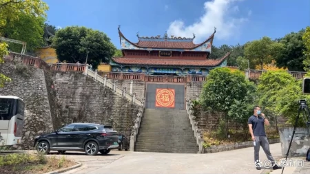 重庆姐弟坠亡案宣判后母亲祭奠孩子:再等等,一定为你们讨回公道-重庆姐弟坠亡案庭审现场视频完整版