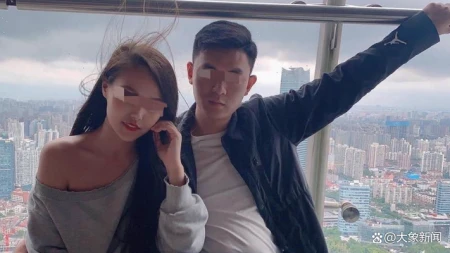 重庆姐弟坠亡案宣判后母亲祭奠孩子:再等等,一定为你们讨回公道-重庆姐弟坠亡案庭审现场视频完整版