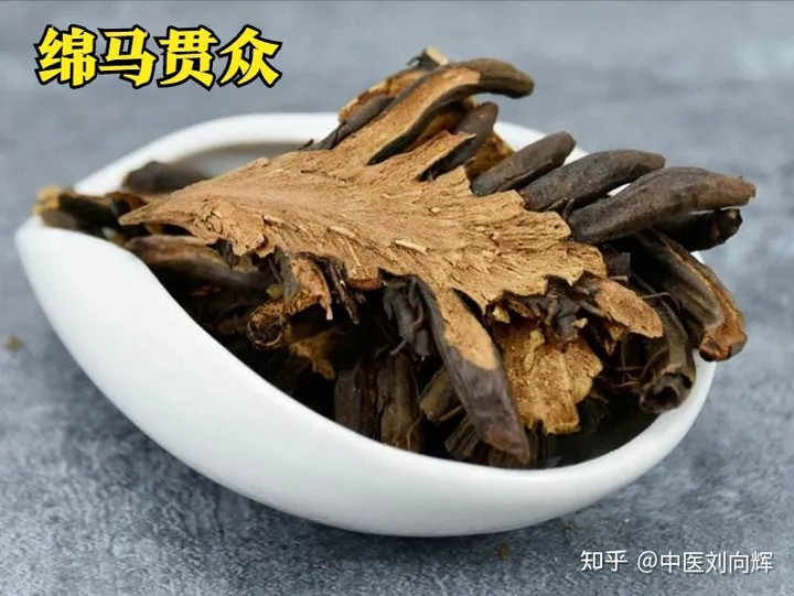 连花清瘟和莲花清温一样吗?哪个对新冠防控有效?医生给你讲清楚-莲花清瘟还是连花