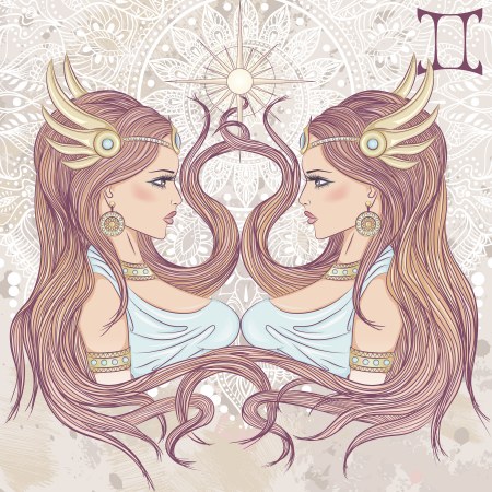 光彩夺目,追求者众多的星座,感情丰富,有魅力,容易招蜂引蝶(光彩夺目的下一句)