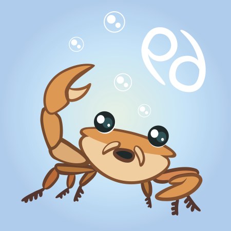 光彩夺目,追求者众多的星座,感情丰富,有魅力,容易招蜂引蝶(光彩夺目的下一句)