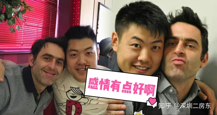 停赛四个月+罚金,梁文博殴打女性处罚结果出炉,网友:令人失望(梁文博三大赛冠军数)