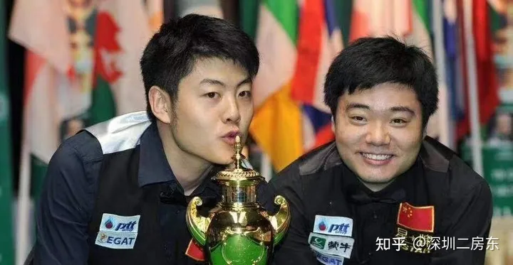 停赛四个月+罚金,梁文博殴打女性处罚结果出炉,网友:令人失望(梁文博三大赛冠军数)