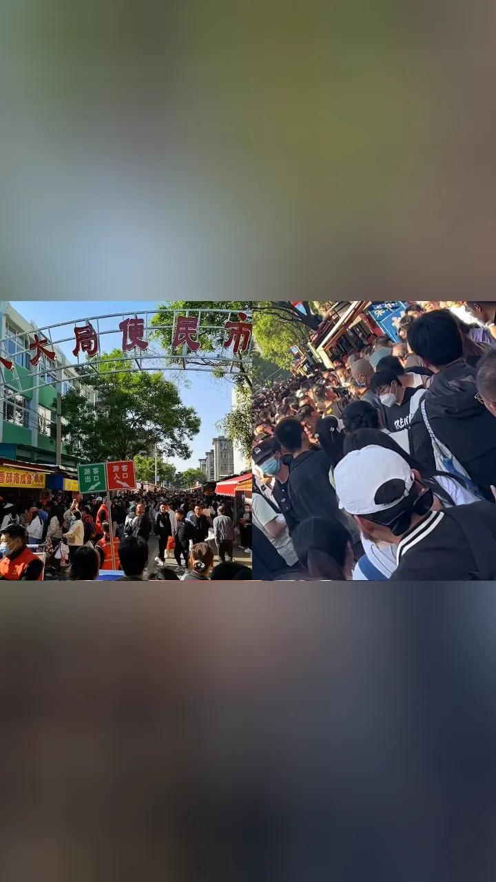 淄博烧烤开始“退烧”-淄博烧烤那家好