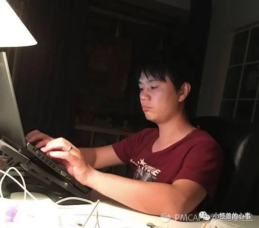 引爆用户增长创作背后的故事-引爆流量33招
