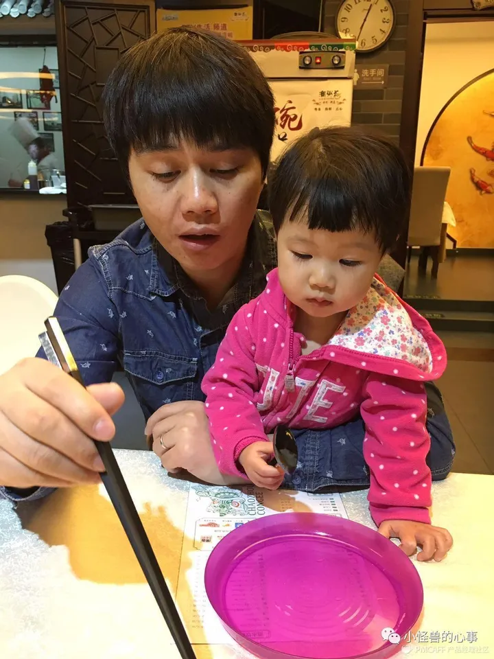 引爆用户增长创作背后的故事-引爆流量33招