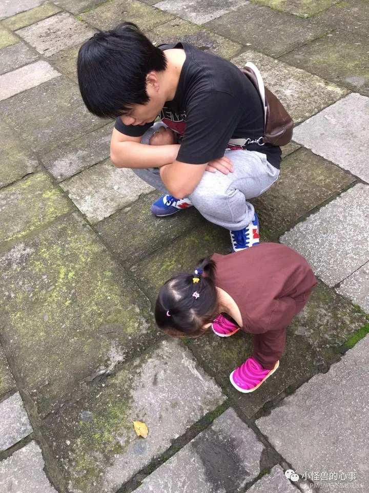 引爆用户增长创作背后的故事-引爆流量33招