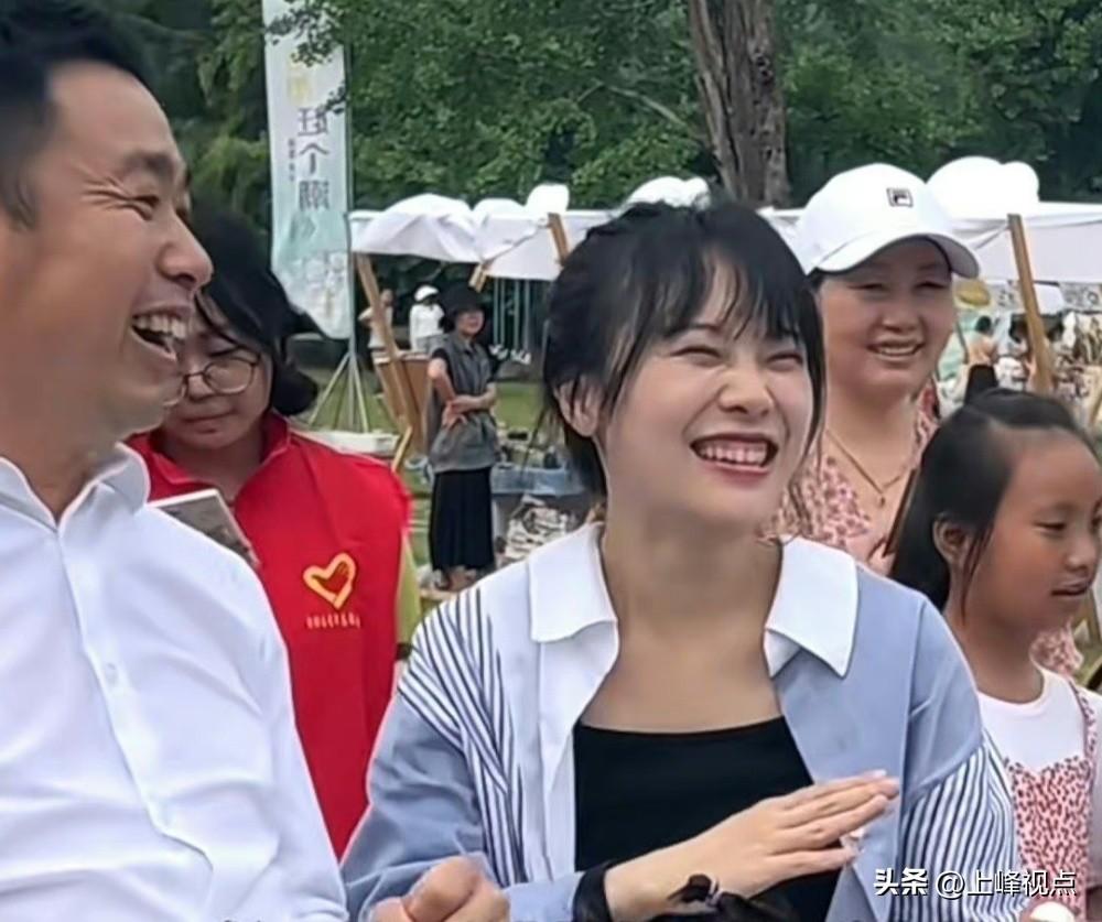 挖呀挖黄老师“变脸术”引粉丝不满-挖呀挖呀挖