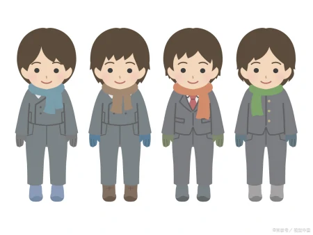 幼师黄老师挖呀挖短视频爆火,黄老师如何打造人设?-幼师黄老师挖呀挖呀挖年龄