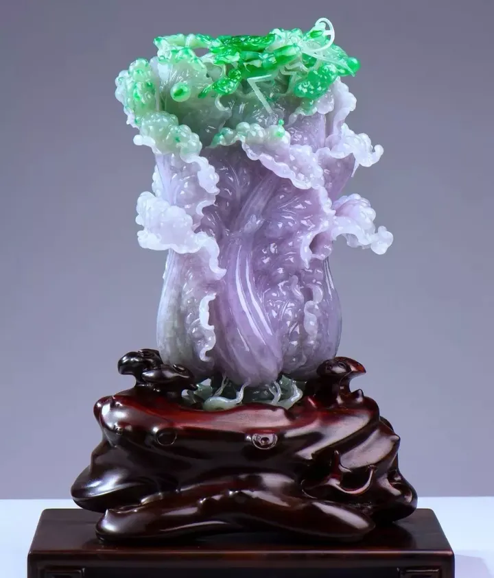 2018《华表奖》落幕,现场玉雕作品估值过乙-2018年中国华表奖最佳男演员奖