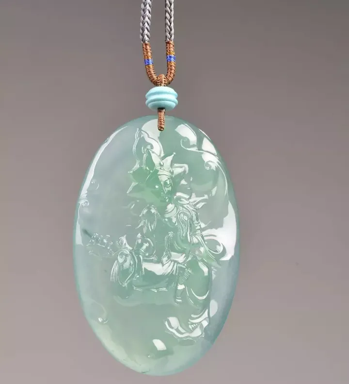 2018《华表奖》落幕,现场玉雕作品估值过乙-2018年中国华表奖最佳男演员奖