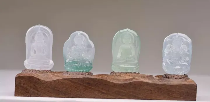 2018《华表奖》落幕,现场玉雕作品估值过乙-2018年中国华表奖最佳男演员奖