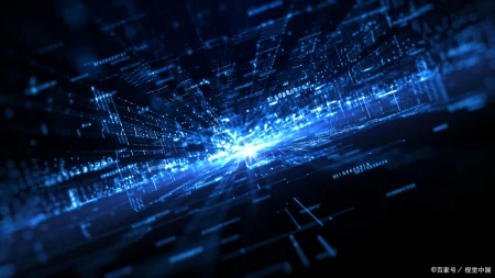 中国人造太阳创造新的世界纪录(1.2亿摄氏度燃烧101秒,中国人造太阳创造新世界纪录)