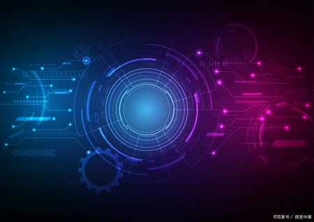 中国人造太阳创造新的世界纪录(1.2亿摄氏度燃烧101秒,中国人造太阳创造新世界纪录)