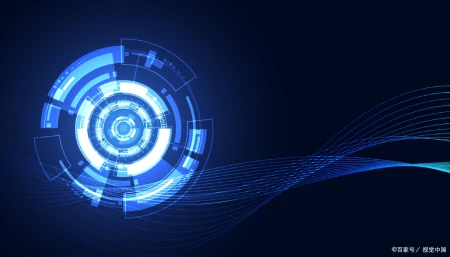 中国人造太阳创造新的世界纪录(1.2亿摄氏度燃烧101秒,中国人造太阳创造新世界纪录)