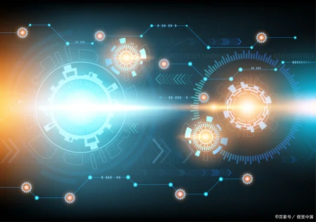 中国人造太阳创造新的世界纪录(1.2亿摄氏度燃烧101秒,中国人造太阳创造新世界纪录)