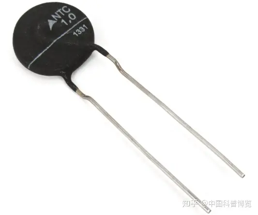 中国「人造太阳」EAST 创世界纪录实现 1 亿摄氏度百秒,这个 1 亿摄氏度是怎么测出来的?(中国人造太阳运行102.11秒)