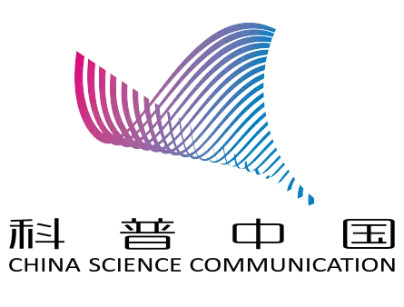 1056秒!中国“人造太阳”EAST再创最长放电纪录 | 中国科普博览(中国人造太阳首次放)